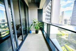 Duo Residences (D7), Apartment #487118641